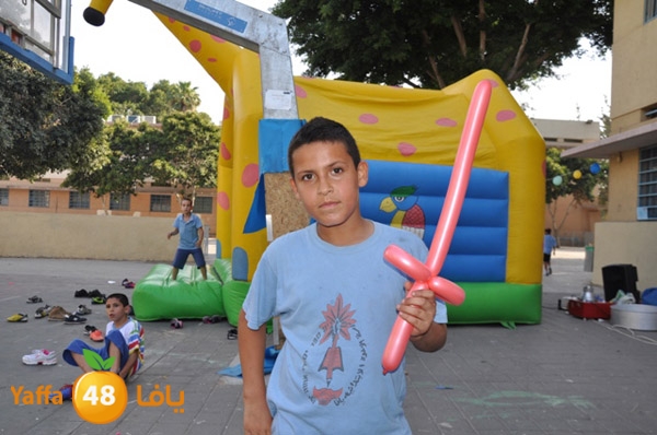 masha3elelnoorzhra2511 (35).JPG